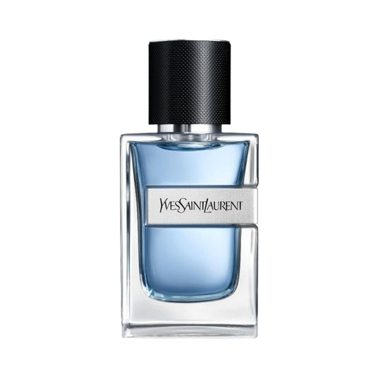 Y Eau de Toilette