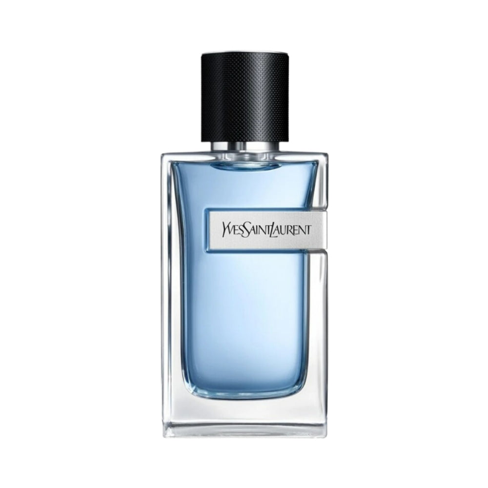 Y Eau de Toilette 100ml