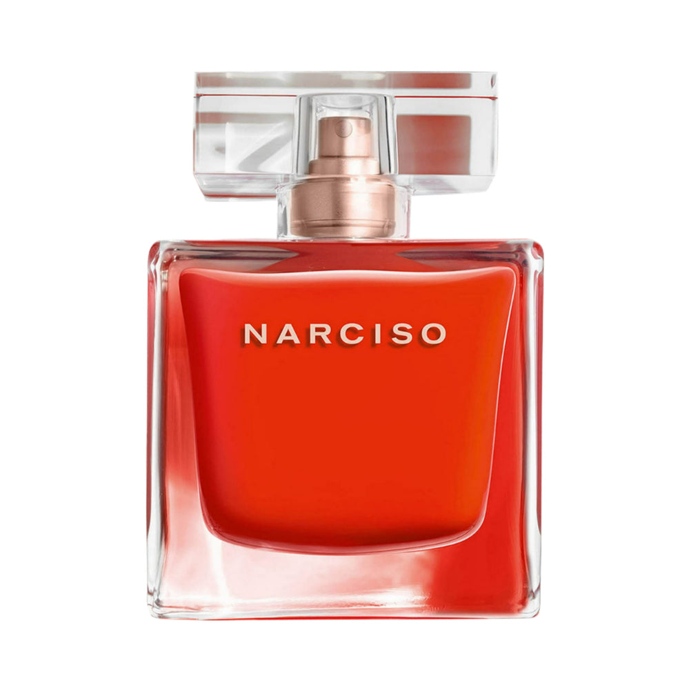 Rouge Eau de Toilette