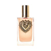 Devotion Eau de Parfum 100ml