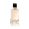 Libre Eau De Toilette 90ml