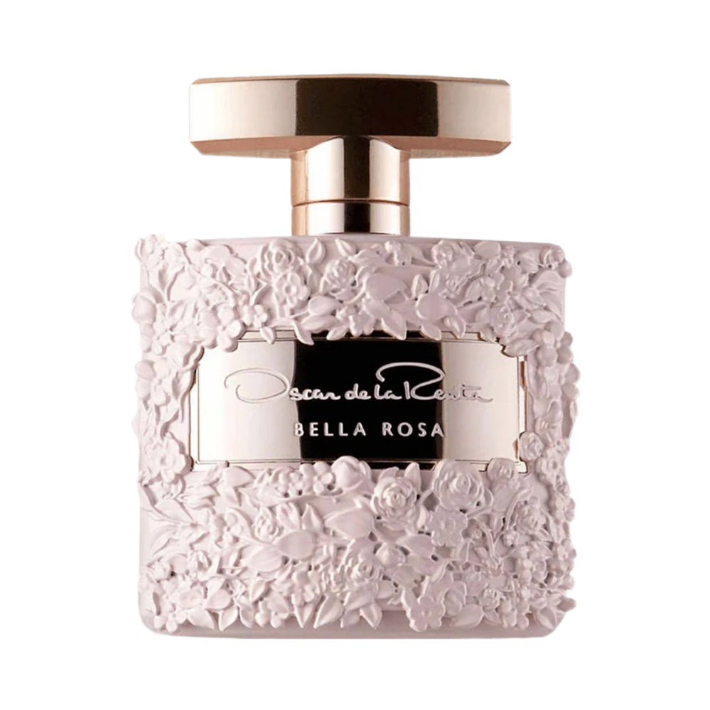 Bella Rosa Eau de Parfum