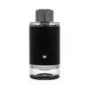 Explorer Eau de Parfum 200ml