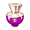 Dylan Purple Eau De Parfum 50ml