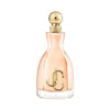 I Want Choo Eau De Parfum 60ml