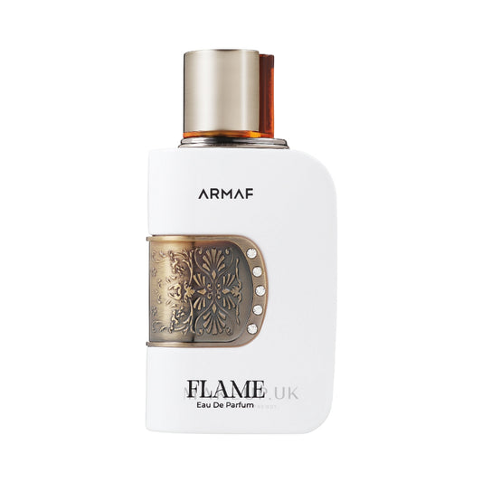 Flame Eau De Parfum