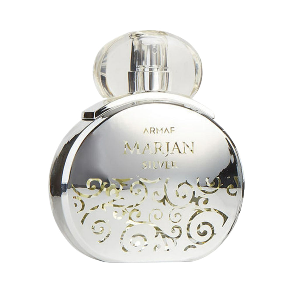 Marjan Silver Eau de Parfum