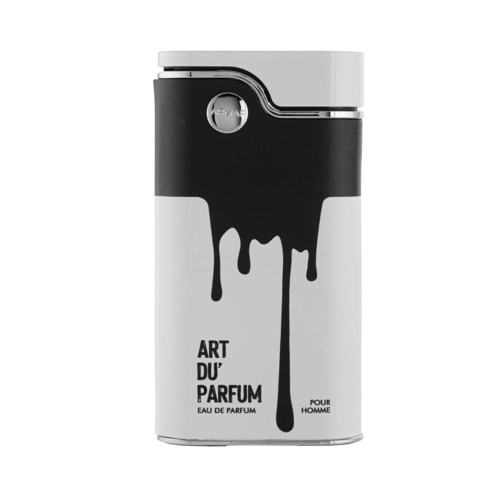 Art Du'Parfum Eau de Parfum 100ml