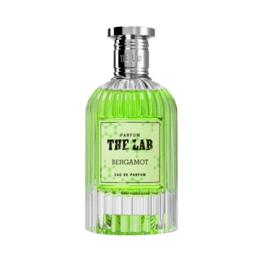 The Lab Bergamot Eau de Parfum