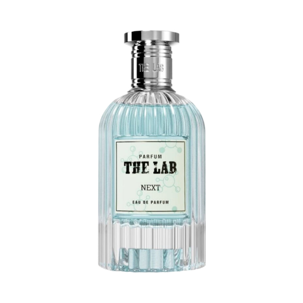 The Lab Next Eau de Parfum 100ml