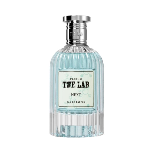 The Lab Next Eau de Parfum