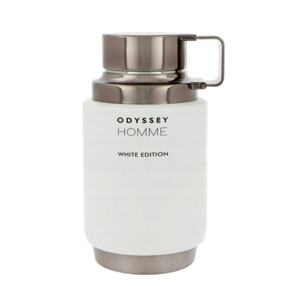 Odyssey Homme White Edition Eau de Parfum 200ml
