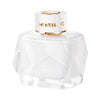 Signature Eau de Parfum 90ml