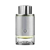 Explorer Platinum Eau de Parfum 100ml