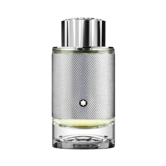 Explorer Platinum Eau de Parfum