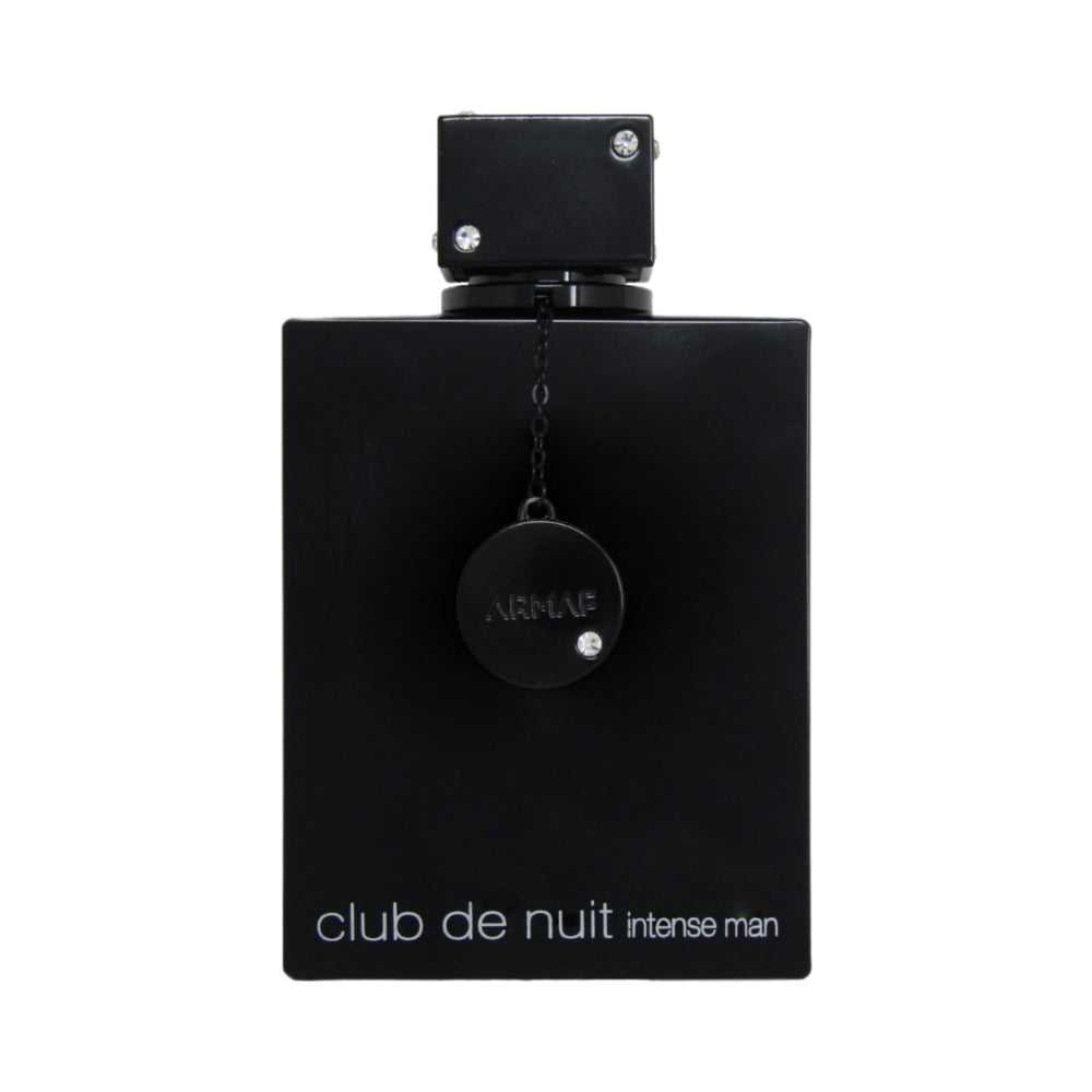 Club de Nuit Intense Man Parfum Parfum