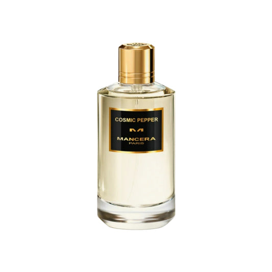 Cosmic Pepper Eau de Parfum