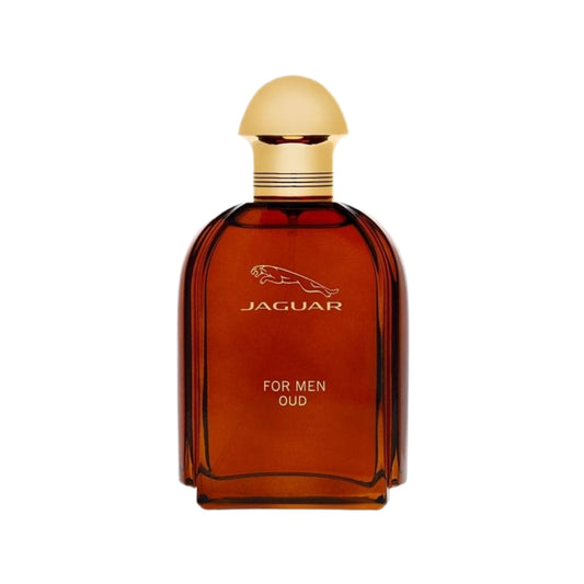 Oud Eau De Parfum