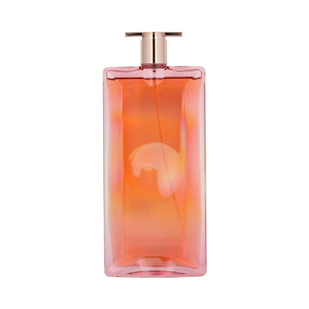 Idôle Nectar Eau De Parfum