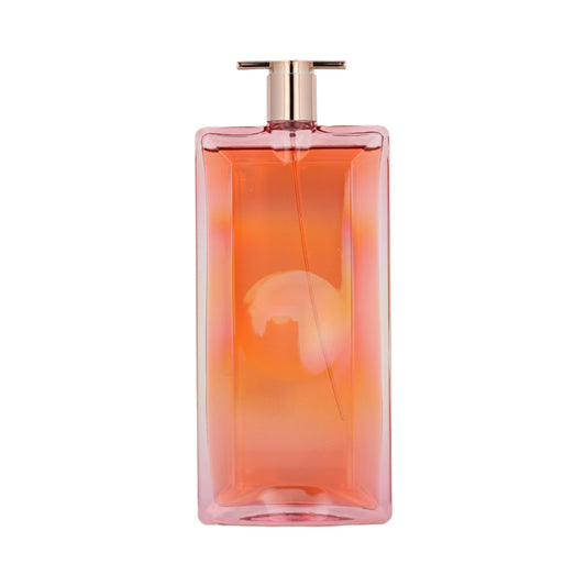 Idôle Nectar Eau De Parfum