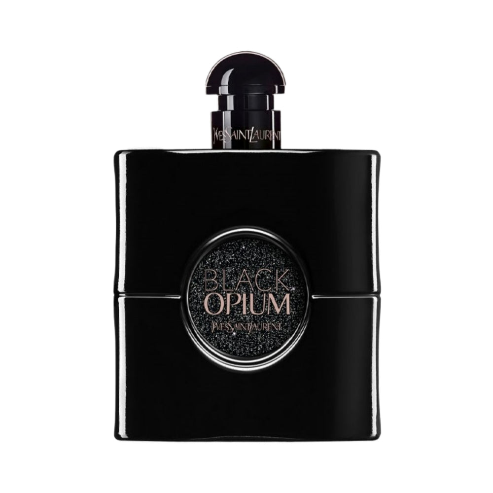 Black Opium Le Parfum Parfum