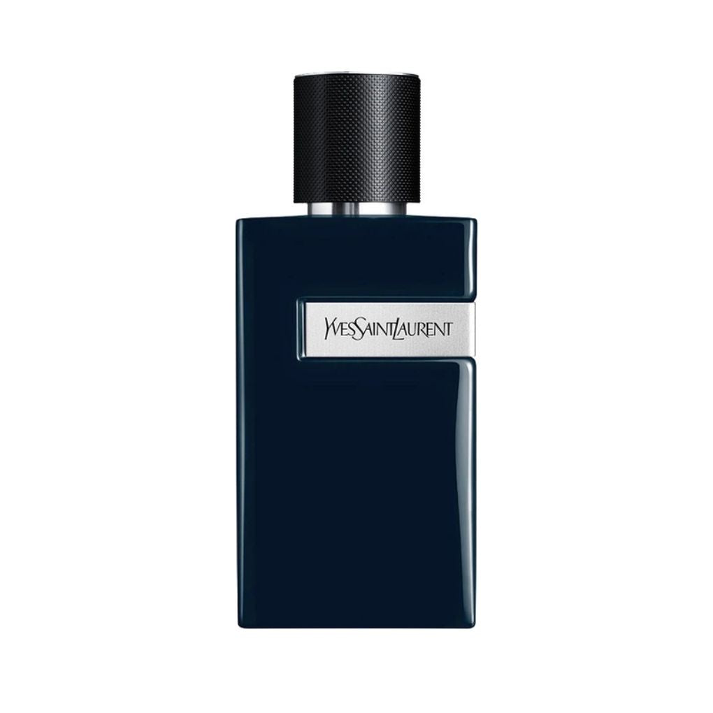 Y Eau De Parfum 100ml
