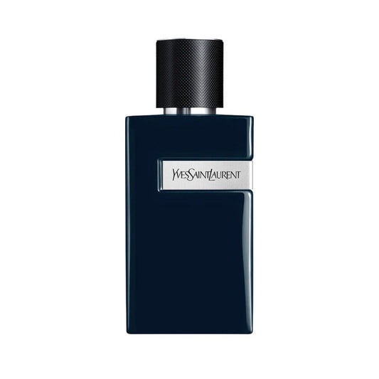 Y Eau De Parfum 100ml