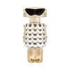 Fame Eau De Parfum 50ml