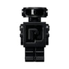 Phantom Parfum 100ml