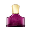 Carmina Eau de Parfum 30ml