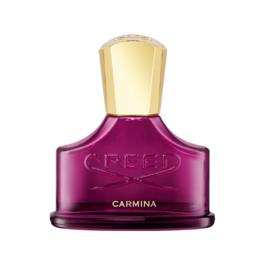 Carmina Eau de Parfum