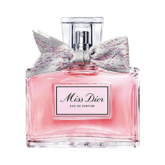 Miss Dior 2021 Eau de Parfum