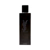MYSLF Eau De Parfum 100ml