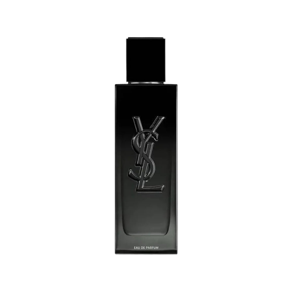 MYSLF Eau De Parfum