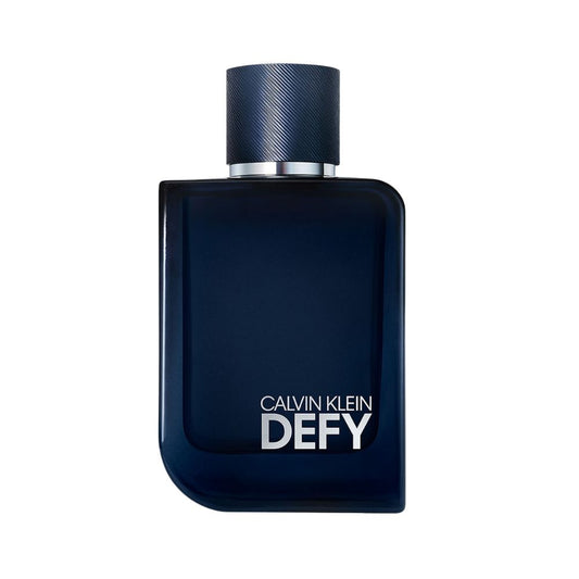 Defy Parfum 100ml