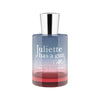 Ode To Dullness Eau de Parfum 100ml