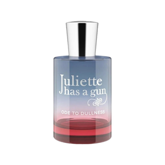 Ode To Dullness Eau de Parfum