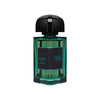 Pas Ce Soir Extrait Eau de Parfum 100ml
