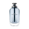 Open Road Eau de Toilette 100ml