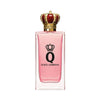 Q Eau de Parfum 100ml