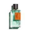 Blue Cypress Eau de Parfum 100ml
