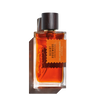 Desert Rosewood Eau de Parfum 100ml
