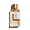 Ingenious Ginger Eau De Parfum 100ml