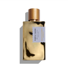 Purple Suede Eau de Parfum 100ml