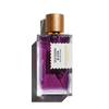 Southern Bloom Eau de Parfum 100ml