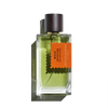 Wood Infusion Eau de Parfum 100ml