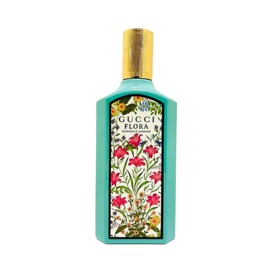 Flora Gorgeous Jasmine Eau de Parfum