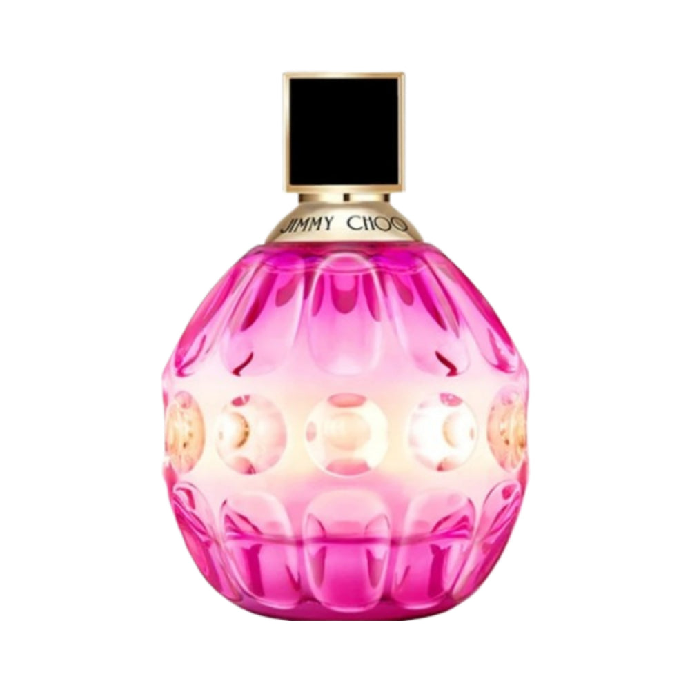 Rose Passion Eau de Parfum