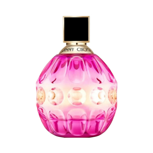 Rose Passion Eau de Parfum