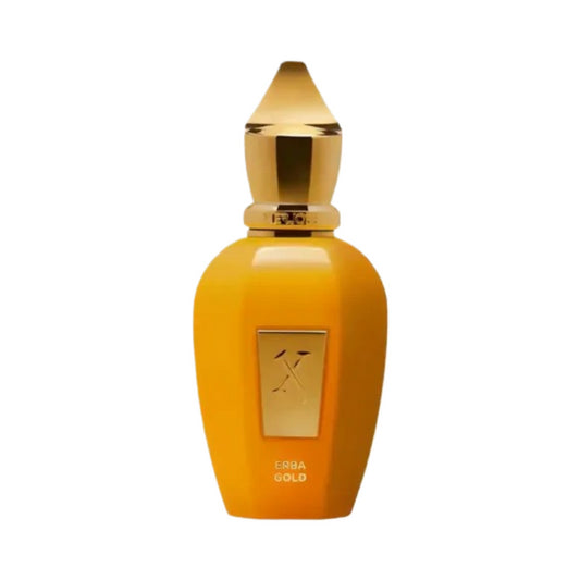 Erba Gold Eau de Parfum